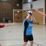 2017_01_08 Landesliga Frauen u. J19